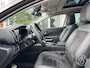 Citroën C5 Aircross 1.6 Plug-in Hybrid 225 Shine