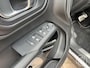 Citroën C5 Aircross 1.6 Plug-in Hybrid 225 Shine