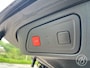 Citroën C5 Aircross 1.6 Plug-in Hybrid 225 Shine