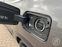 Citroën C5 Aircross 1.6 Plug-in Hybrid 225 Shine