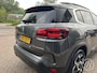 Citroën C5 Aircross 1.6 Plug-in Hybrid 225 Shine