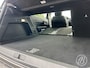 Citroën C5 Aircross 1.6 Plug-in Hybrid 225 Shine