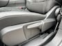 Citroën C5 Aircross 1.6 Plug-in Hybrid 225 Shine