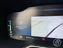 Citroën C5 Aircross 1.6 Plug-in Hybrid 225 Shine