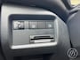 Citroën C5 Aircross 1.6 Plug-in Hybrid 225 Shine