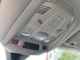Citroën C5 Aircross 1.6 Plug-in Hybrid 225 Shine