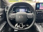 Citroën C5 Aircross 1.6 Plug-in Hybrid 225 Shine