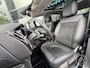 Citroën C5 Aircross 1.6 Plug-in Hybrid 225 Shine