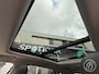 Citroën C5 Aircross 1.6 Plug-in Hybrid 225 Shine