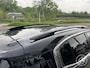 Citroën C5 Aircross 1.6 Plug-in Hybrid 225 Shine