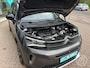 Citroën C5 Aircross 1.6 Plug-in Hybrid 225 Shine