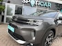 Citroën C5 Aircross 1.6 Plug-in Hybrid 225 Shine