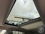 Citroën C5 Aircross 1.6 Plug-in Hybrid 225 Shine