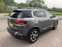 Citroën C5 Aircross 1.6 Plug-in Hybrid 225 Shine