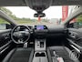 Citroën C5 Aircross 1.6 Plug-in Hybrid 225 Shine