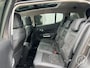Citroën C5 Aircross 1.6 Plug-in Hybrid 225 Shine