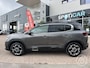 Citroën C5 Aircross 1.6 Plug-in Hybrid 225 Shine