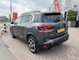 Citroën C5 Aircross 1.6 Plug-in Hybrid 225 Shine
