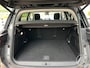 Citroën C5 Aircross 1.6 Plug-in Hybrid 225 Shine