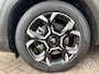 Citroën C5 Aircross 1.6 Plug-in Hybrid 225 Shine