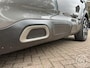 Citroën C5 Aircross 1.6 Plug-in Hybrid 225 Shine