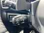 Citroën C5 Aircross 1.6 Plug-in Hybrid 225 Shine