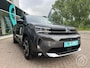 Citroën C5 Aircross 1.6 Plug-in Hybrid 225 Shine