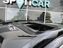 Citroën C5 Aircross 1.6 Plug-in Hybrid 225 Shine