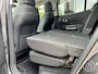 Citroën C5 Aircross 1.6 Plug-in Hybrid 225 Shine