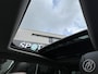 Citroën C5 Aircross 1.6 Plug-in Hybrid 225 Shine