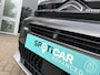 Citroën C5 Aircross 1.6 Plug-in Hybrid 225 Shine