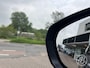 Citroën C5 Aircross 1.6 Plug-in Hybrid 225 Shine