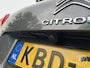 Citroën C5 Aircross 1.6 Plug-in Hybrid 225 Shine