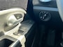 Volkswagen Up! 1.0 65pk Airco Bluetooth Lane Assist