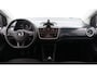Volkswagen Up! 1.0 65pk Airco Bluetooth Lane Assist