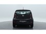 Volkswagen Up! 1.0 65pk Airco Bluetooth Lane Assist