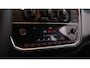 Volkswagen Up! 1.0 65pk Airco Bluetooth Lane Assist