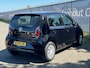 Volkswagen Up! 1.0 65pk Airco Bluetooth Lane Assist