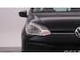 Volkswagen Up! 1.0 65pk Airco Bluetooth Lane Assist