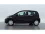Volkswagen Up! 1.0 65pk Airco Bluetooth Lane Assist