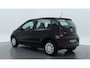 Volkswagen Up! 1.0 65pk Airco Bluetooth Lane Assist