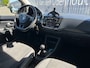 Volkswagen Up! 1.0 65pk Airco Bluetooth Lane Assist
