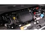 Volkswagen Up! 1.0 65pk Airco Bluetooth Lane Assist