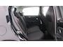 Volkswagen Up! 1.0 65pk Airco Bluetooth Lane Assist