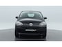 Volkswagen Up! 1.0 65pk Airco Bluetooth Lane Assist