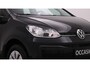 Volkswagen Up! 1.0 65pk Airco Bluetooth Lane Assist