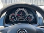 Volkswagen Up! 1.0 65pk Airco Bluetooth Lane Assist