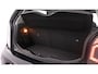 Volkswagen Up! 1.0 65pk Airco Bluetooth Lane Assist