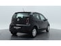 Volkswagen Up! 1.0 65pk Airco Bluetooth Lane Assist