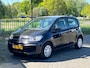 Volkswagen Up! 1.0 65pk Airco Bluetooth Lane Assist